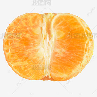 낀rĽ