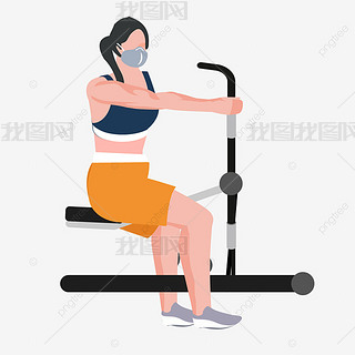 ͨL\(yn)(dng)宋(hu)