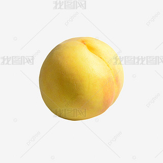 һrS