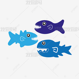 svgֻɫ~
