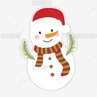 ͨʥQ(ji)(chung)DƬѩ