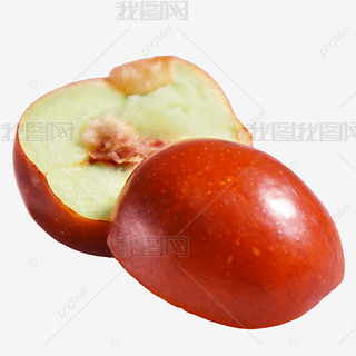 t_İɫ