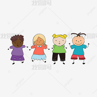 ɐۿͨLͯND children clipart