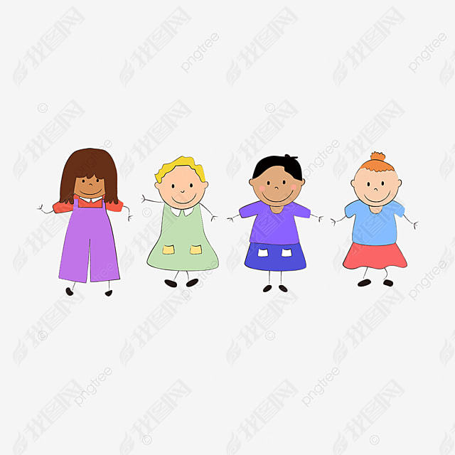 ͨȤͯͼ children clipart