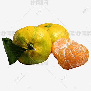 r쑪ɿڽӹ