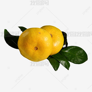 ɂrˮoѽ