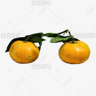 ɂrˮ