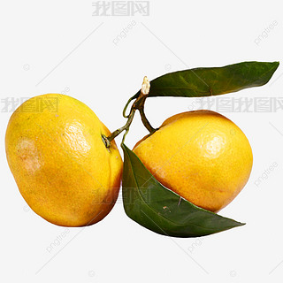 or쑪ˮ