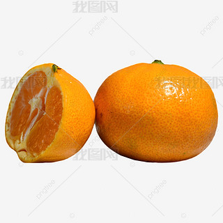 rƤoѳ