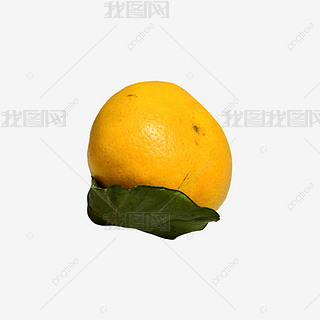 r~Ƥ
