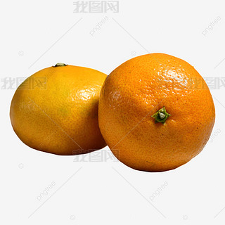 ɂƤro