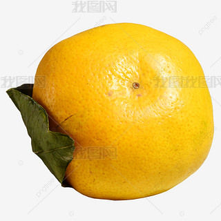 rЙCoѶ֭