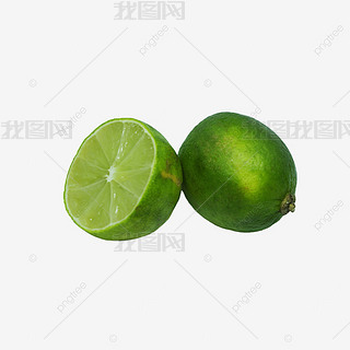 ͵