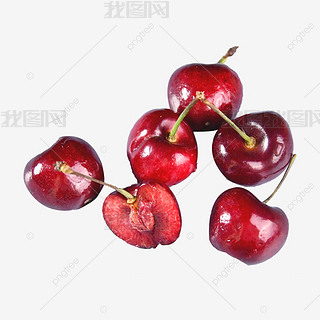һѳ