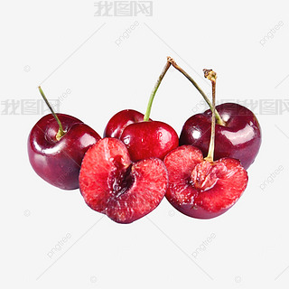 rɿڹ܇