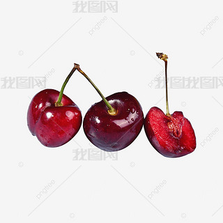 ʳˮ܇