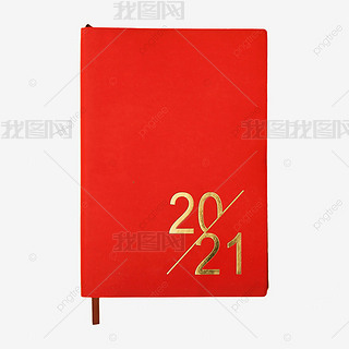 2021ţtɫ՚v