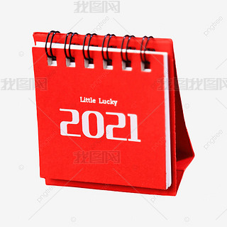 2021tɫ_v