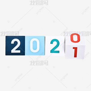 2021ţɫK