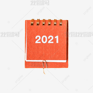 2021ţtɫ_v