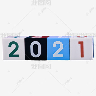 ɫK2021ţ