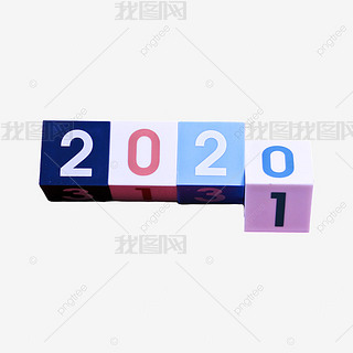 ţ2021ɫK