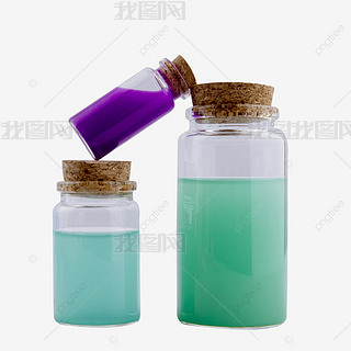 {(ln)GɫҺˮƿϷСˮƿ