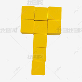 zӰDͯľK
