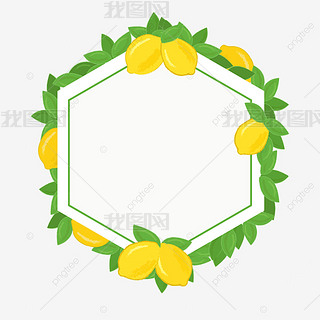 ߅΄(chung)♎߅