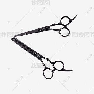 ߵJ