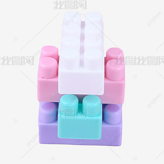 wͯeľ