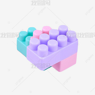 ɫΑ