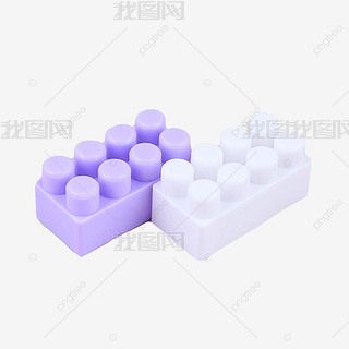 WozӰɫeľ