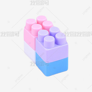 Αʘɫeľ