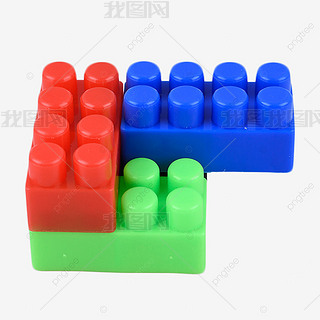 Α߽eľ
