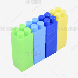 Gɫͯweľ