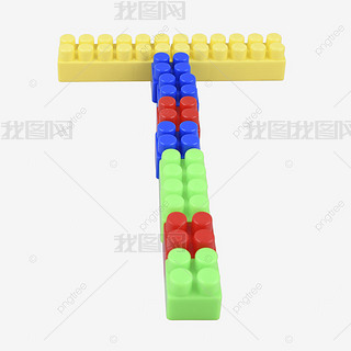 ɫΑͯeľĸt