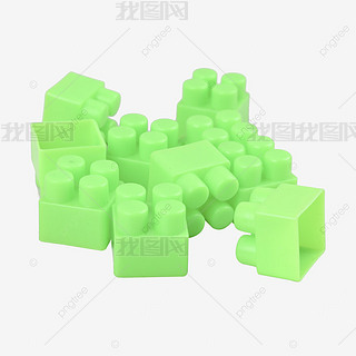 ƴrGw