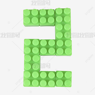 ƴrGw