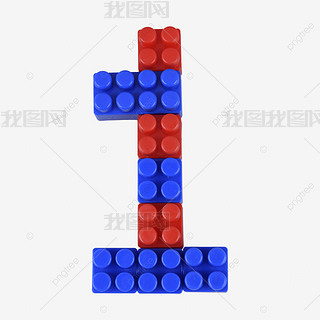 ƴwrG