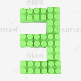 ƴwrG