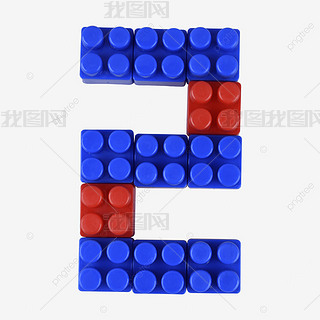ƴA