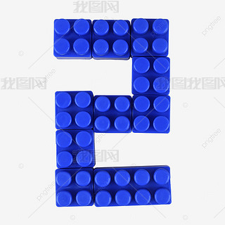ƴrGw
