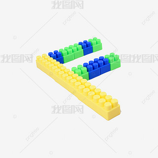 ΑzӰDeľ