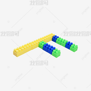 WzӰDɫeľ