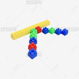 ͯɫeľ