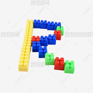Αͯɫeľ