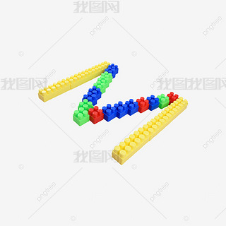 Wͯɫeľ