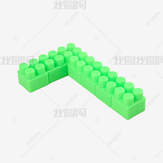 GɫͯǷeľzӰD