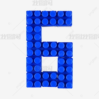 {ɫͯ߷eľ